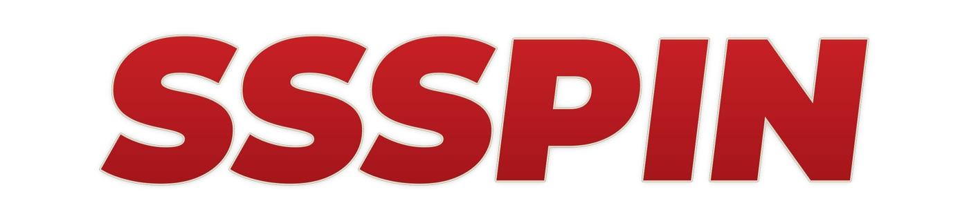 ssspin